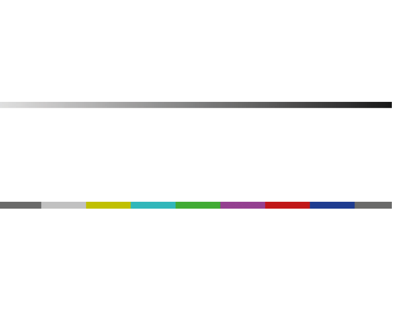 Morethanmedia_weiss_843x632px